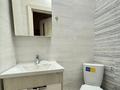 3-комнатная квартира · 116 м² · 14/20 этаж, Богенбай батыра 54 за 45 млн ₸ в Астане, Сарыарка р-н — фото 15