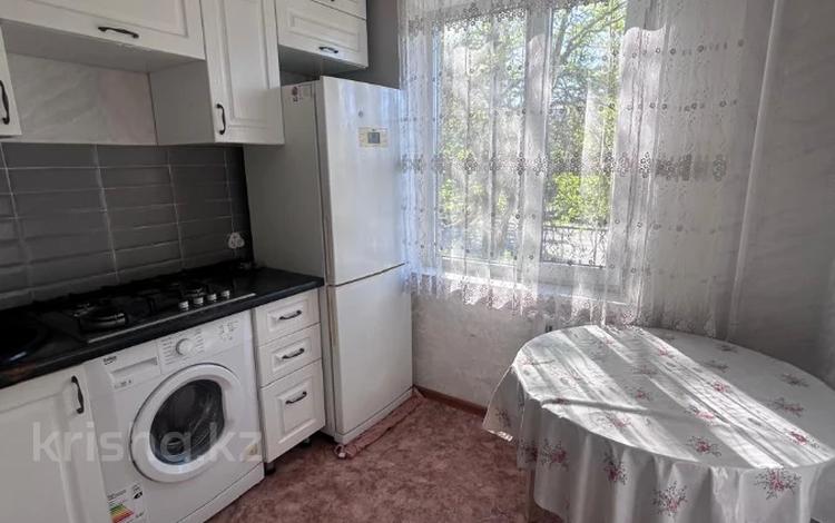 2-комнатная квартира · 44 м² · 2/5 этаж, Жастар за 16.5 млн ₸ в Талдыкоргане, мкр Жастар — фото 6
