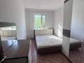 2-комнатная квартира · 44 м² · 2/5 этаж, Жастар за 16.5 млн ₸ в Талдыкоргане, мкр Жастар — фото 6