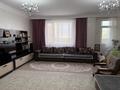 3-бөлмелі пәтер · 115.6 м² · 5/22 қабат, Нажмиденова — Нәжимеденов Тәуелсіздік, бағасы: 63.5 млн ₸ в Астане, Сарайшык р-н