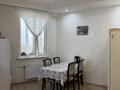 3-бөлмелі пәтер · 115.6 м² · 5/22 қабат, Нажмиденова — Нәжимеденов Тәуелсіздік, бағасы: 63.5 млн ₸ в Астане, Сарайшык р-н — фото 5