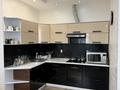 3-бөлмелі пәтер · 115.6 м² · 5/22 қабат, Нажмиденова — Нәжимеденов Тәуелсіздік, бағасы: 63.5 млн ₸ в Астане, Сарайшык р-н — фото 6