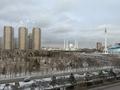 3-бөлмелі пәтер · 115.6 м² · 5/22 қабат, Нажмиденова — Нәжимеденов Тәуелсіздік, бағасы: 63.5 млн ₸ в Астане, Сарайшык р-н — фото 8