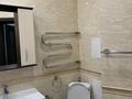 3-бөлмелі пәтер · 115.6 м² · 5/22 қабат, Нажмиденова — Нәжимеденов Тәуелсіздік, бағасы: 63.5 млн ₸ в Астане, Сарайшык р-н — фото 10