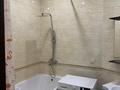 3-бөлмелі пәтер · 115.6 м² · 5/22 қабат, Нажмиденова — Нәжимеденов Тәуелсіздік, бағасы: 63.5 млн ₸ в Астане, Сарайшык р-н — фото 11