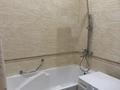 3-бөлмелі пәтер · 115.6 м² · 5/22 қабат, Нажмиденова — Нәжимеденов Тәуелсіздік, бағасы: 63.5 млн ₸ в Астане, Сарайшык р-н — фото 12