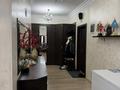 3-бөлмелі пәтер · 115.6 м² · 5/22 қабат, Нажмиденова — Нәжимеденов Тәуелсіздік, бағасы: 63.5 млн ₸ в Астане, Сарайшык р-н — фото 13
