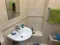 3-бөлмелі пәтер · 115.6 м² · 5/22 қабат, Нажмиденова — Нәжимеденов Тәуелсіздік, бағасы: 63.5 млн ₸ в Астане, Сарайшык р-н — фото 14