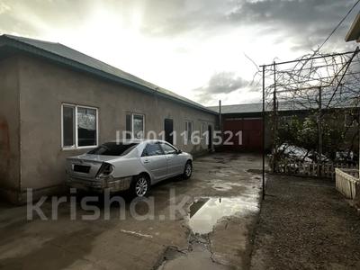 Гараж · 175 м² · Туркестан 39, бағасы: 380 000 〒 в 