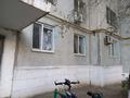 3-бөлмелі пәтер · 62.8 м² · 1/10 қабат, мкр 11 19 — Напротив Керуен сити, бағасы: 25 млн ₸ в Актобе