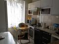 3-бөлмелі пәтер · 62.8 м² · 1/10 қабат, мкр 11 19 — Напротив Керуен сити, бағасы: 25 млн ₸ в Актобе — фото 10