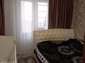 3-бөлмелі пәтер · 62.8 м² · 1/10 қабат, мкр 11 19 — Напротив Керуен сити, бағасы: 25 млн ₸ в Актобе — фото 11