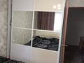 3-бөлмелі пәтер · 62.8 м² · 1/10 қабат, мкр 11 19 — Напротив Керуен сити, бағасы: 25 млн ₸ в Актобе — фото 12