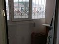 3-бөлмелі пәтер · 62.8 м² · 1/10 қабат, мкр 11 19 — Напротив Керуен сити, бағасы: 25 млн ₸ в Актобе — фото 13