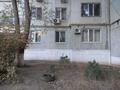 3-бөлмелі пәтер · 62.8 м² · 1/10 қабат, мкр 11 19 — Напротив Керуен сити, бағасы: 25 млн ₸ в Актобе — фото 2
