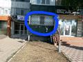 3-бөлмелі пәтер · 62.8 м² · 1/10 қабат, мкр 11 19 — Напротив Керуен сити, бағасы: 25 млн ₸ в Актобе — фото 3