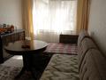 3-бөлмелі пәтер · 62.8 м² · 1/10 қабат, мкр 11 19 — Напротив Керуен сити, бағасы: 25 млн ₸ в Актобе — фото 6