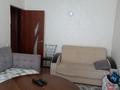3-бөлмелі пәтер · 62.8 м² · 1/10 қабат, мкр 11 19 — Напротив Керуен сити, бағасы: 25 млн ₸ в Актобе — фото 7