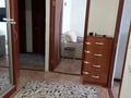 3-бөлмелі пәтер · 62.8 м² · 1/10 қабат, мкр 11 19 — Напротив Керуен сити, бағасы: 25 млн ₸ в Актобе — фото 8