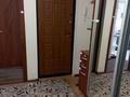3-бөлмелі пәтер · 62.8 м² · 1/10 қабат, мкр 11 19 — Напротив Керуен сити, бағасы: 25 млн ₸ в Актобе — фото 9