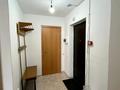 1-комнатная квартира · 40 м² · 21/24 этаж, мкр Юго-Восток, Момышулы 26/2 за 16.5 млн ₸ в Караганде, Казыбек би р-н — фото 3