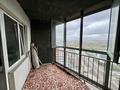 1-комнатная квартира · 40 м² · 21/24 этаж, мкр Юго-Восток, Момышулы 26/2 за 16.5 млн ₸ в Караганде, Казыбек би р-н — фото 5