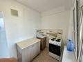 1-комнатная квартира · 40 м² · 21/24 этаж, мкр Юго-Восток, Момышулы 26/2 за 16.5 млн ₸ в Караганде, Казыбек би р-н — фото 6