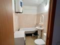 1-комнатная квартира · 40 м² · 21/24 этаж, мкр Юго-Восток, Момышулы 26/2 за 16.5 млн ₸ в Караганде, Казыбек би р-н — фото 8