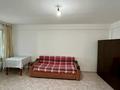 1-комнатная квартира · 40 м² · 21/24 этаж, мкр Юго-Восток, Момышулы 26/2 за 16.5 млн ₸ в Караганде, Казыбек би р-н