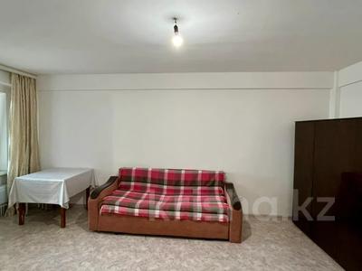 1-комнатная квартира · 40 м² · 21/24 этаж, мкр Юго-Восток, Момышулы 26/2 за 16.5 млн ₸ в Караганде, Казыбек би р-н
