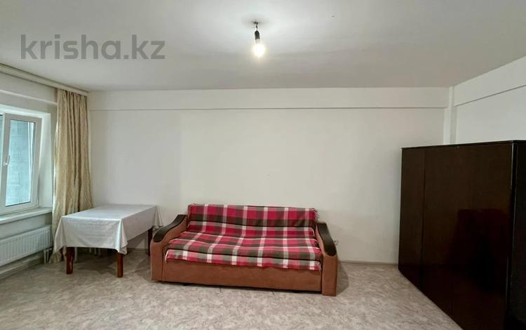 1-комнатная квартира · 40 м² · 21/24 этаж, мкр Юго-Восток, Момышулы 26/2 за 16.5 млн ₸ в Караганде, Казыбек би р-н — фото 10