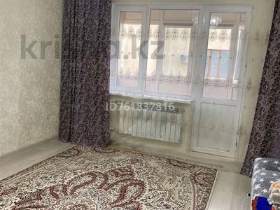 1-бөлмелі пәтер · 44 м² · 2/6 қабат, мкр Сары Арка, Жарбосынов 87Б — ТрЦ Байзаар, бағасы: 165 000 〒 в Атырау