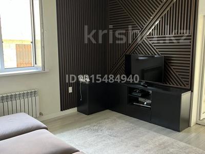 Жеке үй · 5 бөлме · 146.5 м² · 8 жүзд., Жетису 3 — Каркаралы, бағасы: 60 млн ₸ в 