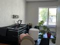 Отдельный дом · 5 комнат · 146.5 м² · 8 сот., Жетису 3 — Каркаралы за 60 млн ₸ в  — фото 16