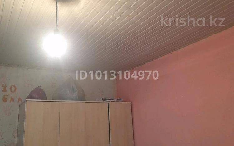 Жеке үй · 4 бөлме · 132 м² · 8 жүзд., Асар-2 ш/а 1392 — Бойтұмар 47, бағасы: 25 млн ₸ в Шымкенте, Абайский р-н — фото 2