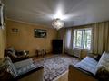 2-комнатная квартира · 52 м² · 1/5 этаж, Биржан сал — Есенберлина за 25.5 млн ₸ в Астане, Сарыарка р-н