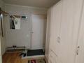 2-комнатная квартира · 52 м² · 1/5 этаж, Биржан сал — Есенберлина за 25.5 млн ₸ в Астане, Сарыарка р-н — фото 10