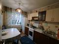 2-комнатная квартира · 52 м² · 1/5 этаж, Биржан сал — Есенберлина за 25.5 млн ₸ в Астане, Сарыарка р-н — фото 11