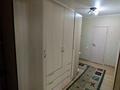 2-комнатная квартира · 52 м² · 1/5 этаж, Биржан сал — Есенберлина за 25.5 млн ₸ в Астане, Сарыарка р-н — фото 13
