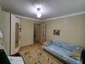 2-комнатная квартира · 52 м² · 1/5 этаж, Биржан сал — Есенберлина за 25.5 млн ₸ в Астане, Сарыарка р-н — фото 5