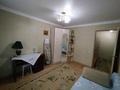 2-комнатная квартира · 52 м² · 1/5 этаж, Биржан сал — Есенберлина за 25.5 млн ₸ в Астане, Сарыарка р-н — фото 6
