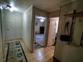 2-комнатная квартира · 52 м² · 1/5 этаж, Биржан сал — Есенберлина за 25.5 млн ₸ в Астане, Сарыарка р-н — фото 8