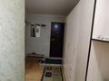 2-комнатная квартира · 52 м² · 1/5 этаж, Биржан сал — Есенберлина за 25.5 млн ₸ в Астане, Сарыарка р-н — фото 9