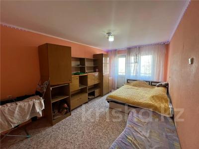 1-комнатная квартира · 30.7 м² · 5/5 этаж, мкр Новый Город, Алиханова за 10.5 млн 〒 в Караганде, Казыбек би р-н