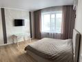 2-бөлмелі пәтер · 50 м² · 1/9 қабат, Каирбекова 83 — Каирбекова Тауелсиздик, бағасы: 25 000 ₸ в Костанае — фото 3