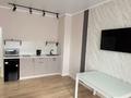 2-бөлмелі пәтер · 50 м² · 1/9 қабат, Каирбекова 83 — Каирбекова Тауелсиздик, бағасы: 25 000 ₸ в Костанае — фото 5