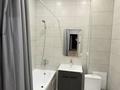2-бөлмелі пәтер · 50 м² · 1/9 қабат, Каирбекова 83 — Каирбекова Тауелсиздик, бағасы: 25 000 ₸ в Костанае — фото 7