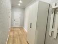 2-бөлмелі пәтер · 50 м² · 1/9 қабат, Каирбекова 83 — Каирбекова Тауелсиздик, бағасы: 25 000 ₸ в Костанае — фото 9