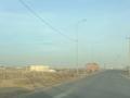 Участок · 8 соток, мкр Коктем, Жайсан Жангереев за 5.2 млн ₸ в Атырау — фото 3