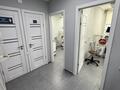Медцентры и аптеки · 45 м² за 60 млн ₸ в Семее — фото 4